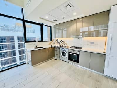 1 Bedroom Apartment for Rent in Meydan City, Dubai - 1000177961. jpg