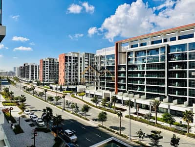 2 Cпальни Апартамент в аренду в Мейдан Сити, Дубай - IMG_1795. JPG