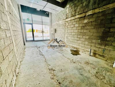 محل تجاري  للايجار في مدينة ميدان، دبي - IMG_8256. jpg