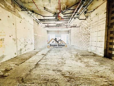 محل تجاري  للايجار في مدينة ميدان، دبي - IMG_0350. jpg
