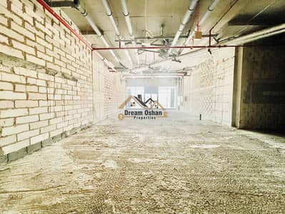 محل تجاري  للايجار في مدينة ميدان، دبي - IMG_0340. jpg