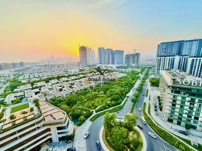 شقة 1 غرفة نوم للايجار في شوبا هارتلاند، دبي - add69416-26e8-4516-a491-d04d104d6282. jpg