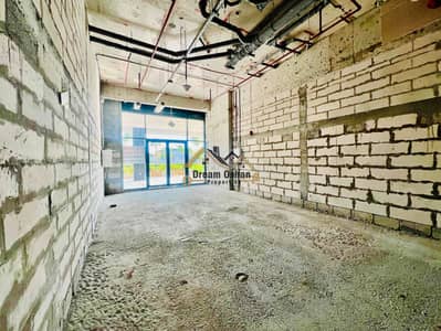 محل تجاري  للايجار في مدينة ميدان، دبي - IMG_8356. jpg