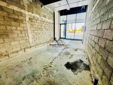 محل تجاري  للايجار في مدينة ميدان، دبي - IMG_8258. jpg