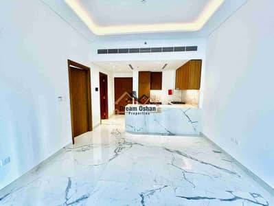 1 Bedroom Apartment for Rent in Meydan City, Dubai - IMG-20250711-WA0011. jpg