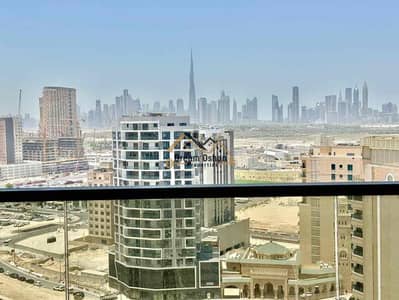 استوديو  للايجار في الجداف، دبي - 5333c676-71ef-4aad-bdd7-637197ddc811. jpg