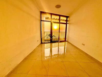 شقة 1 غرفة نوم للايجار في الجداف، دبي - 5d22a969-0196-4a71-b56e-addc819f17f1. jpg