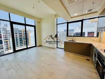 1 Bedroom Apartment for Rent in Meydan City, Dubai - 5643f686-45cd-4eb3-8f86-7ae9fd485dbe. jpg