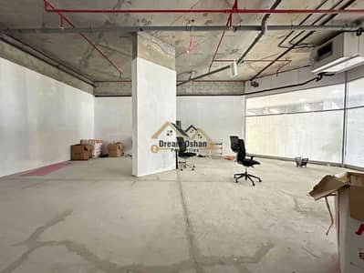 Shop for Rent in Dubai Silicon Oasis (DSO), Dubai - IMG_7619. jpg