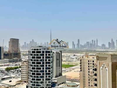 استوديو  للايجار في الجداف، دبي - e1e969e8-859f-4ab8-87fd-50e99d5cdb5e. jpg