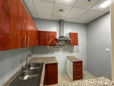 1 Bedroom Apartment for Rent in Dubai Silicon Oasis (DSO), Dubai - IMG_6437. jpg