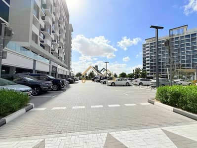 محل تجاري  للايجار في مدينة ميدان، دبي - IMG_4577. jpg