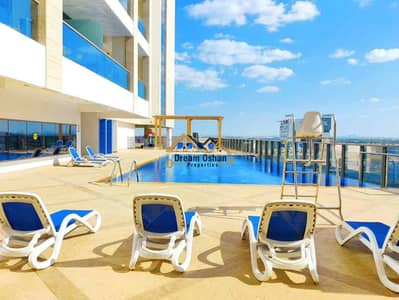 1 Bedroom Apartment for Rent in Al Jaddaf, Dubai - 69e246db-fcb3-492b-ae89-85634fe8cbbb. jpg
