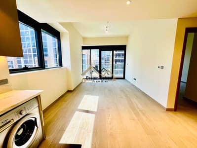 2 Bedroom Apartment for Rent in Meydan City, Dubai - IMG_5315. jpg