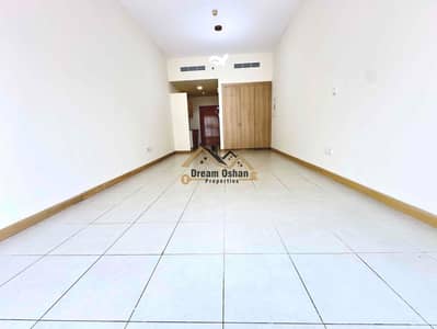 Studio for Rent in Dubai Silicon Oasis (DSO), Dubai - IMG_7790. jpg