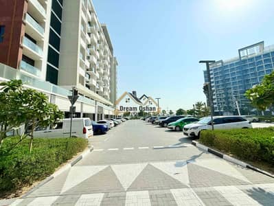 محل تجاري  للايجار في مدينة ميدان، دبي - IMG_0281. jpg