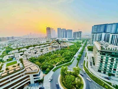 苏巴哈特兰社区， 迪拜 1 卧室公寓待租 - 1000134769. jpg