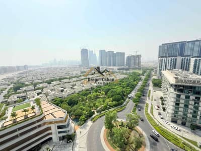 苏巴哈特兰社区， 迪拜 1 卧室单位待租 - IMG_1212. jpg