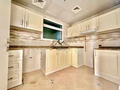 1 Bedroom Apartment for Rent in Al Jaddaf, Dubai - IMG_3991. jpeg