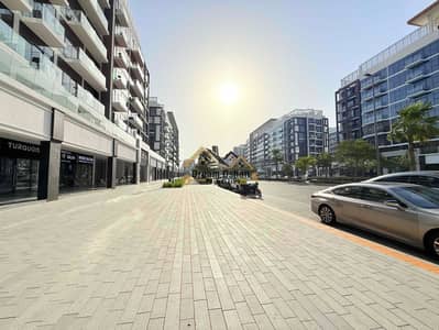محل تجاري  للايجار في مدينة ميدان، دبي - IMG_0072. jpg