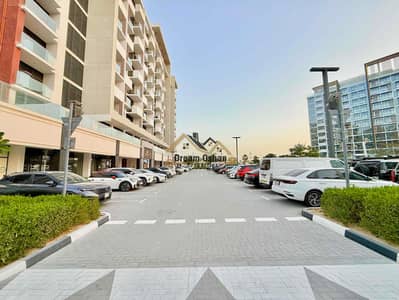 محل تجاري  للايجار في مدينة ميدان، دبي - IMG_9765. jpg