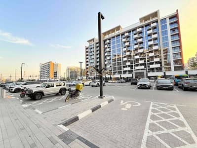 محل تجاري  للايجار في مدينة ميدان، دبي - IMG_9677. jpg