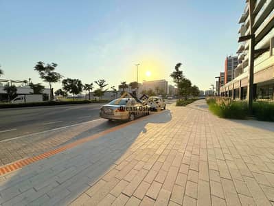 محل تجاري  للايجار في مدينة ميدان، دبي - IMG_4790. jpg