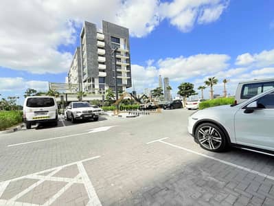 محل تجاري  للايجار في مدينة ميدان، دبي - IMG_4576. jpg