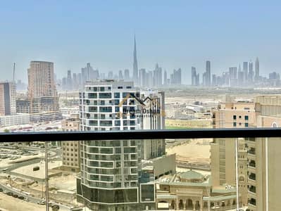 Studio for Rent in Al Jaddaf, Dubai - 5333c676-71ef-4aad-bdd7-637197ddc811. jpeg