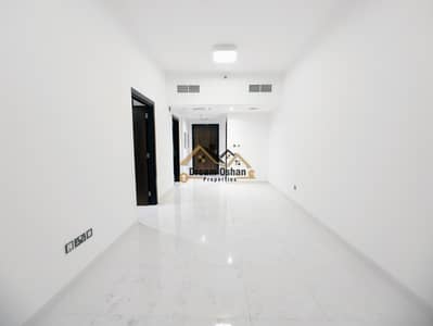 1 Bedroom Apartment for Rent in Dubai Silicon Oasis (DSO), Dubai - IMG-20241208-WA0020. jpg
