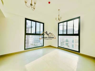 1 Bedroom Flat for Rent in International City, Dubai - IMG_3304. jpg