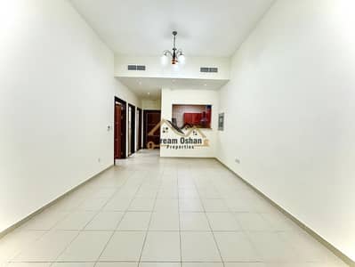 1 Bedroom Apartment for Rent in Dubai Silicon Oasis (DSO), Dubai - IMG-20240821-WA0184. jpg