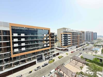استوديو  للايجار في مدينة ميدان، دبي - IMG_0878. jpg