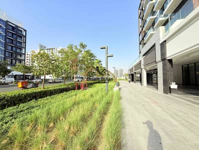 محل تجاري  للايجار في مدينة ميدان، دبي - IMG_0071. jpg