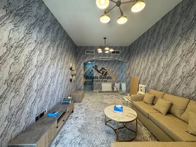 1 Bedroom Apartment for Rent in Dubai Silicon Oasis (DSO), Dubai - IMG-20250615-WA0020. jpg