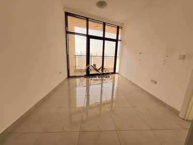 شقة 1 غرفة نوم للايجار في الجداف، دبي - IMG_3759. jpg