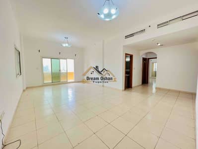 شقة 3 غرف نوم للايجار في بر دبي، دبي - IMG_7668. jpg