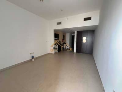 Studio for Rent in Dubai Silicon Oasis (DSO), Dubai - IMG_7048. jpg
