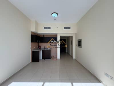 Studio for Rent in Dubai Silicon Oasis (DSO), Dubai - IMG-20250616-WA0036. jpg