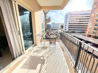 1 Bedroom Flat for Rent in Dubai Silicon Oasis (DSO), Dubai - 72daaf9c-06e5-4f79-81f0-7c9f6300881e. jpg