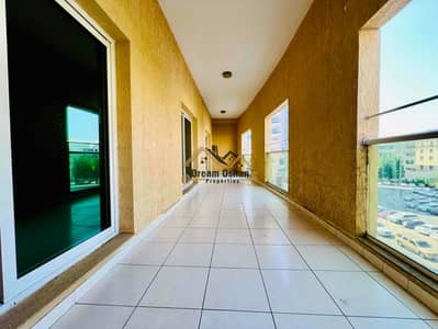 2 Bedroom Apartment for Rent in Bur Dubai, Dubai - IMG_9898. jpg
