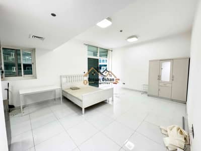 Studio for Rent in Dubai Silicon Oasis (DSO), Dubai - IMG_6732. jpg