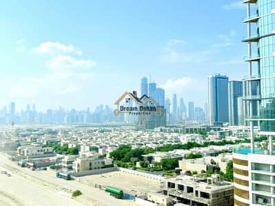 2 Bedroom Apartment for Sale in Meydan City, Dubai - IMG_2475. jpg