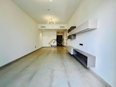2 Bedroom Flat for Rent in Bur Dubai, Dubai - IMG_6716. jpg