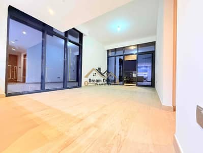 1 Bedroom Flat for Sale in Meydan City, Dubai - IMG_2907. jpg