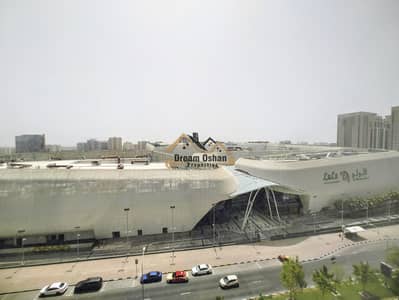 Studio for Rent in Dubai Silicon Oasis (DSO), Dubai - 20230812_134831~2. jpg