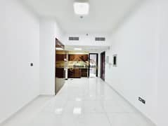 شقة في البوابة العربية،واحة دبي للسيليكون (DSO) 51000 درهم - 11930232