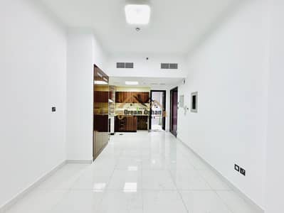 迪拜硅绿洲， 迪拜 单身公寓待租 - IMG-20241017-WA0075. jpg