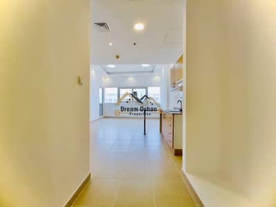 1 Bedroom Flat for Rent in Dubai Silicon Oasis (DSO), Dubai - IMG-20240923-WA0075. jpg