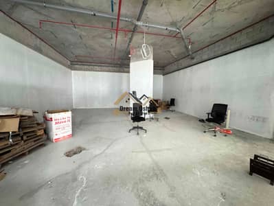 Shop for Rent in Dubai Silicon Oasis (DSO), Dubai - IMG_6489. jpg